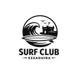 Surf Club Essaouira