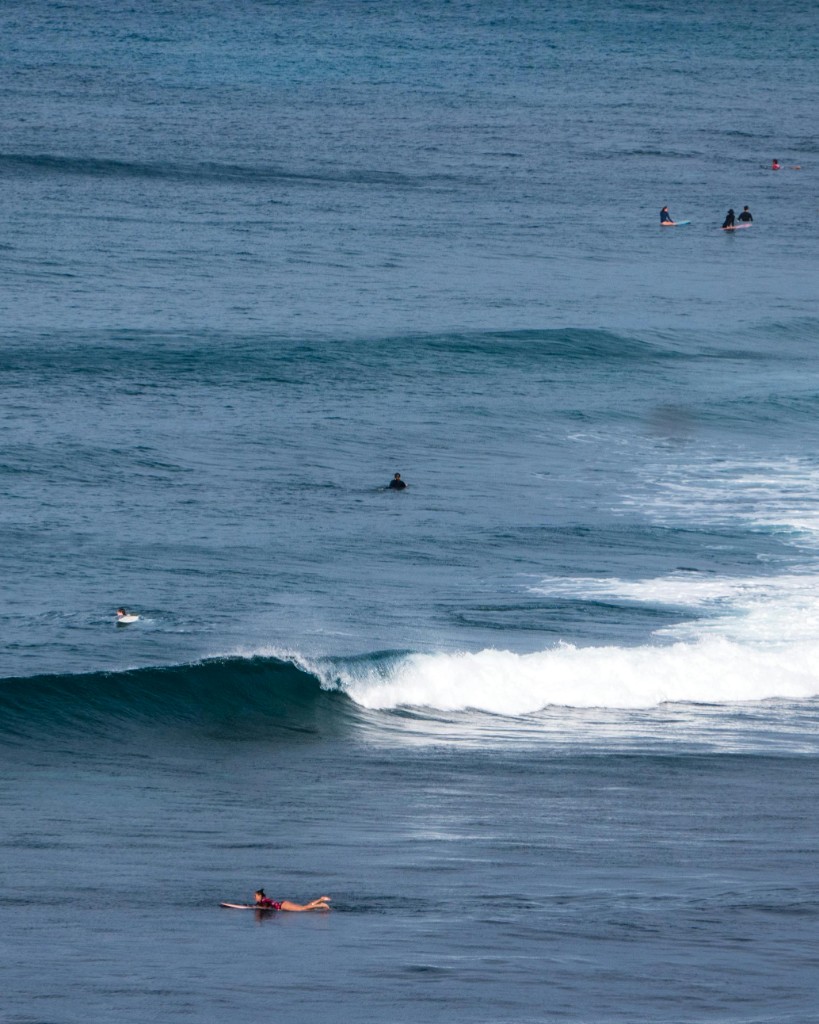 Tablas soft de escuela alineadas — material para principiantes.